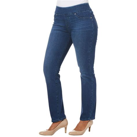 Petite jeans for women. Things To Know About Petite jeans for women. 